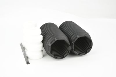 CHIT PROTECTIE PRAF AMORTIZOR FEBEST PGSHB308FKIT 12