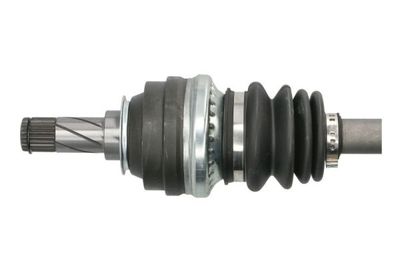 Drive Shaft G2X006PC