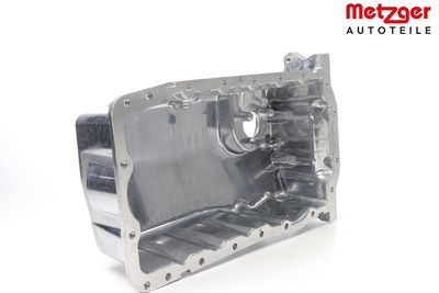 BAIE ULEI METZGER AUTOTEILE 7990009 16