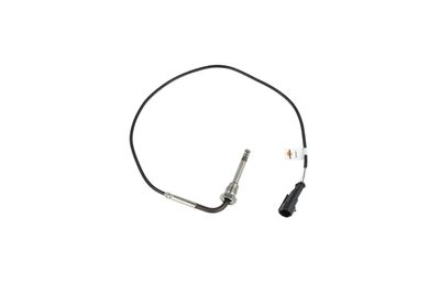 SENZOR TEMPERATURA GAZE EVACUARE NRF 707417 40