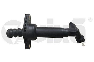 CILINDRU RECEPTOR AMBREIAJ vika 37211486101