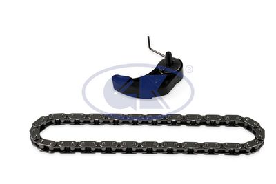 KETTENSATZ ÖLPUMPENANTRIEB