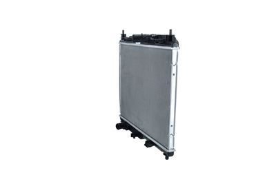 RADIATOR RACIRE MOTOR NRF 550068 13