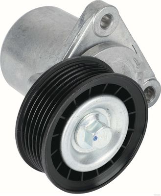 RIEMENSPANNER KEILRIPPENRIEMEN