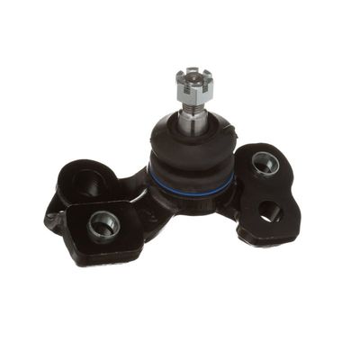 ARTICULATIE SARCINA/GHIDARE DELPHI TC3673 68