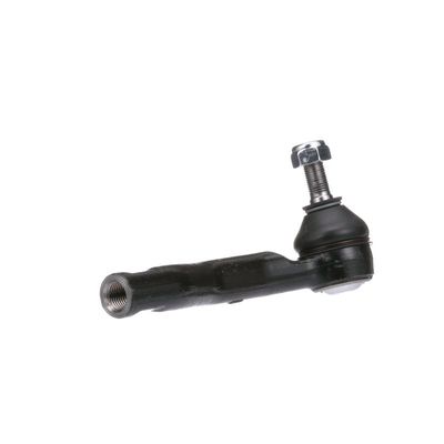 SPURSTANGENKOPF DELPHI TA5394 11