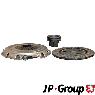 Clutch Kit 1430400410