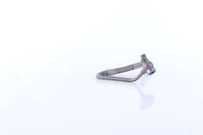 CONDUCTA ULEI INCARCARE NISSENS 935280 26