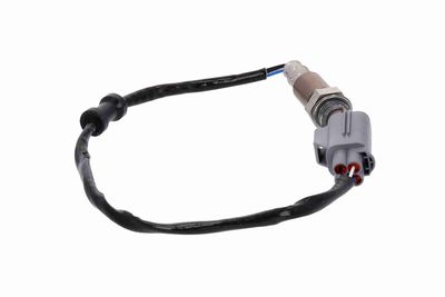 SONDA LAMBDA VEMO V48760008 14
