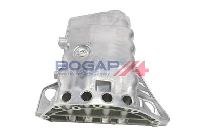 BAIE ULEI BOGAP R1919107 4