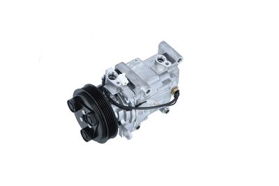 KOMPRESSOR KLIMAANLAGE NRF 32681 14