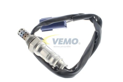 SONDA LAMBDA VEMO V38760024 23
