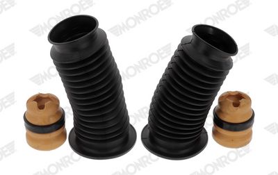 Dust Cover Kit, shock absorber PK428