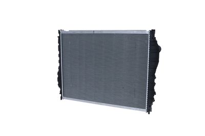 RADIATOR BATERIE DE ANTRENARE NRF 509887 28