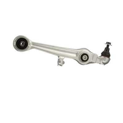 BRAT SUSPENSIE ROATA DELPHI TC768 28