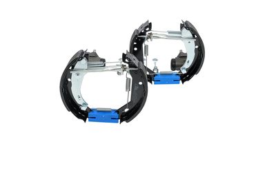 SET SABOTI FRANA ATE 03052063203 13