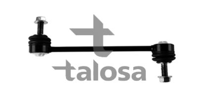 STANGE/STREBE STABILISATOR Talosa 5010551