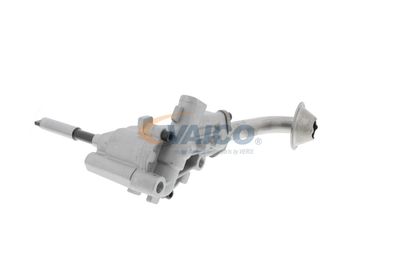 POMPA ULEI VAICO V100482 55