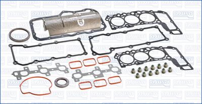 DICHTUNGSVOLLSATZ MOTOR