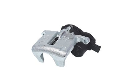 BREMSSATTEL ATE 24624317035 3