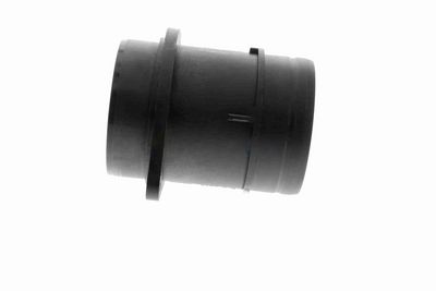 LUFTMASSENMESSER VEMO V24720138 6