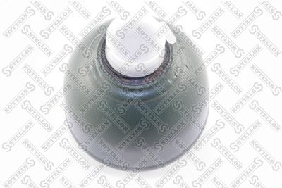 акумулатор на налягане, окачване/амортисьори STELLOX 70-00087-SX