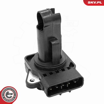 SENZOR DEBIT AER ESEN SKV 07SKV302 2