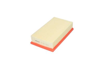 FILTRU AER AMC Filter FAF10229 6