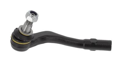 Cap de bara MOOG ME-ES-5649