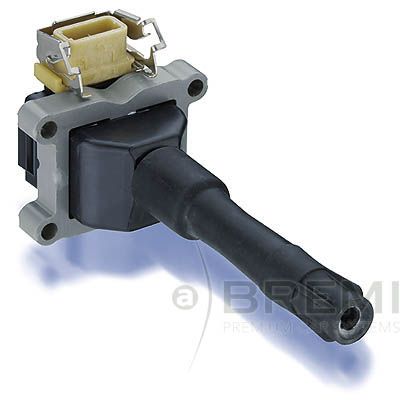 Ignition Coil 11856T