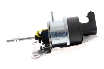 MUFA DE COMANDA COMPRESOR VEMO V24400003 13