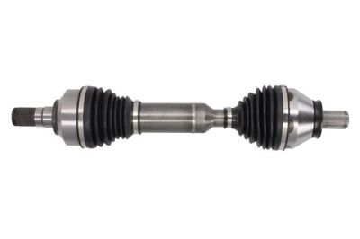 полуоска POINT GEAR PNG74893