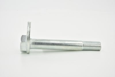 SURUB CORECTARE INCLINARE FEBEST 0129005 26