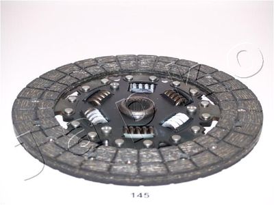 Clutch Disc 80145