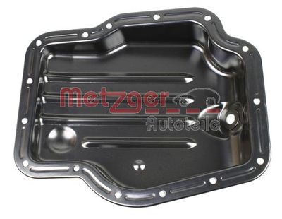 BAIE ULEI METZGER AUTOTEILE 7990061 1