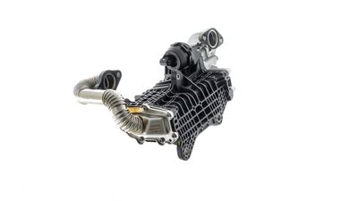 RADIATOR RECIRCULARE GAZE DE ESAPAMENT MAHLE CE43000P 15