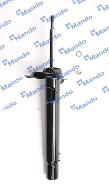 Støtdemper MANDO MSS017279 for BMW