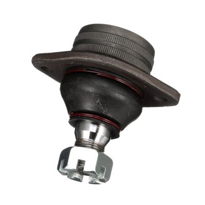 TRAG-/FüHRUNGSGELENK DELPHI TC584 62