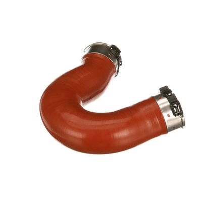 FURTUN EAR SUPRAALIMENTARE GATES 090430 41