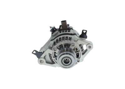 GENERATOR / ALTERNATOR BOSCH 1986A01483 1
