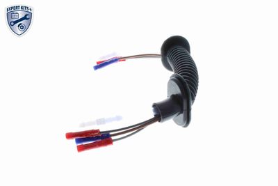 SET REPARATIE SET CABLURI VEMO V10830051 3