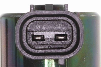 SUPAPA COMANDA POZ. ARBORE CU CAME ACKOJA A320003 1