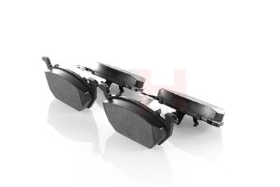 SET PLACUTE FRANA FRANA DISC GH GH414740 23