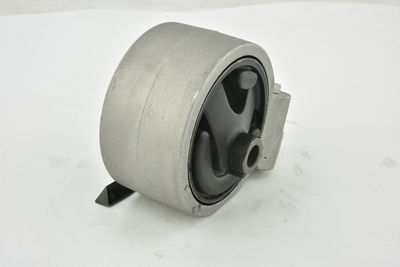 SUPORT MOTOR FEBEST MMDA1LH 19