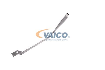 WISCHARM SCHEIBENREINIGUNG VAICO V102019 51