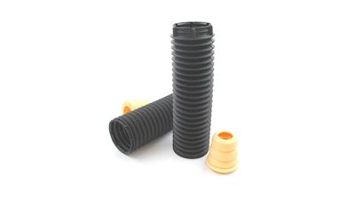 STAUBSCHUTZSATZ STOßDäMPFER SKF VKDP33412T 22