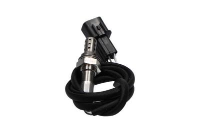 SONDA LAMBDA Kavo Parts EOS5554 15