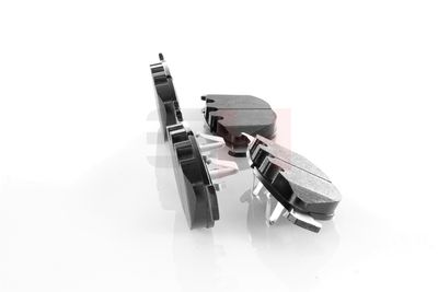 SET PLACUTE FRANA FRANA DISC GH GH410312 19