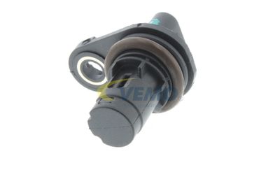 SENSOR NOCKENWELLENPOSITION VEMO V48720048 27