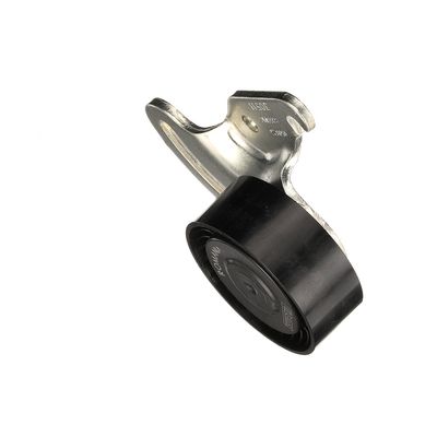 INTINZATOR CUREA CUREA DISTRIBUTIE GATES T38347 52